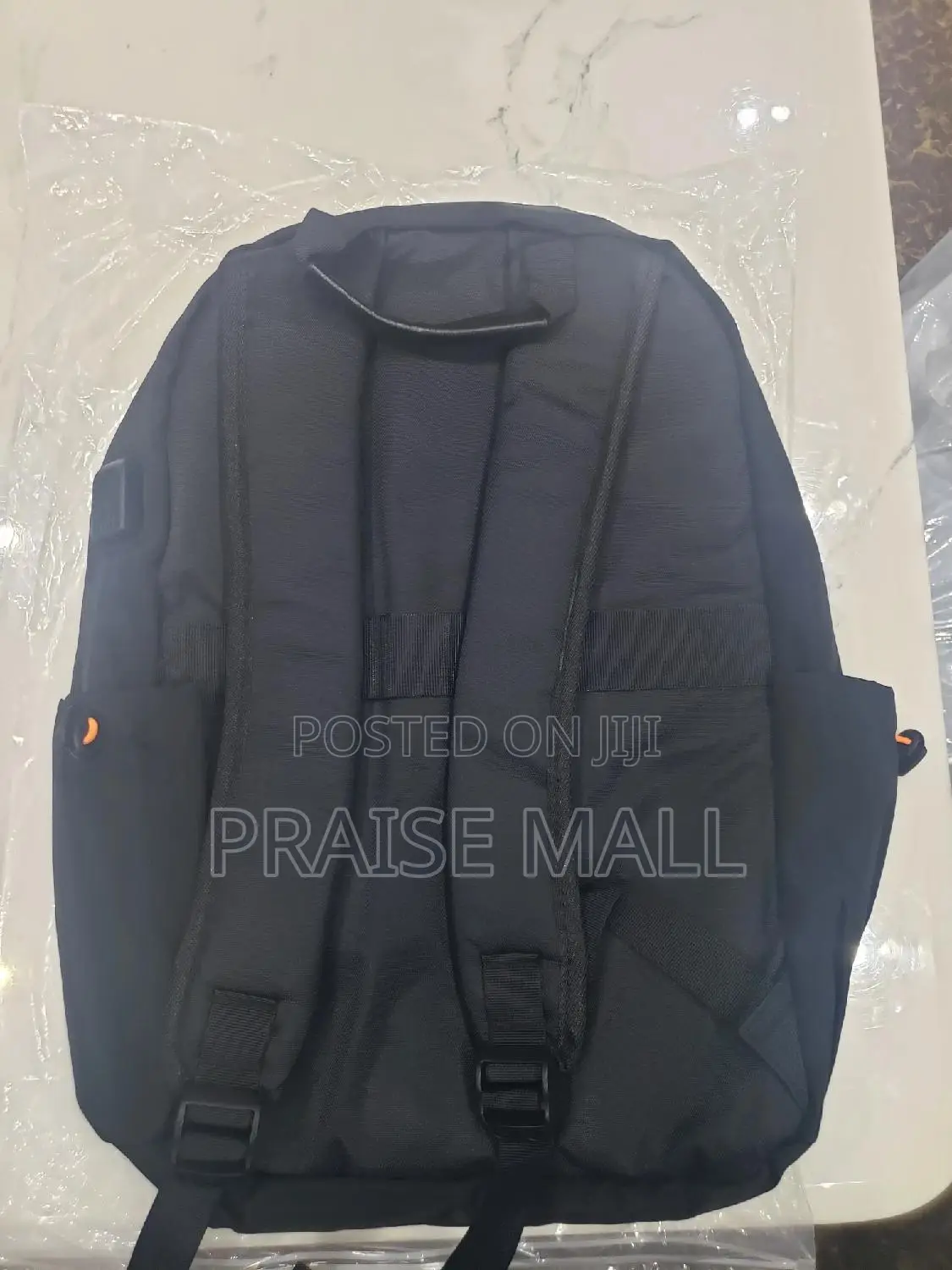 Quality Waterproof School/Travel Backpack