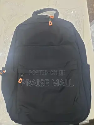 Quality Waterproof School/Travel Backpack