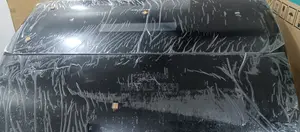 Lastest- Polystar Range Hood Pv-Nycvd90hinv