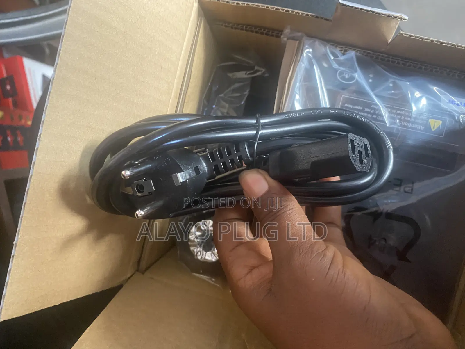 X Mini Printer