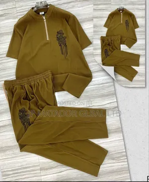 Brand New 2pcs Up and Down
