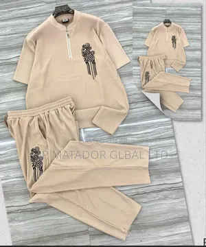 Brand New 2pcs Up and Down