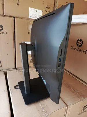 New Desktop Computer Dell Optiplex 7050 8GB Intel Core i5 HDD 500GB