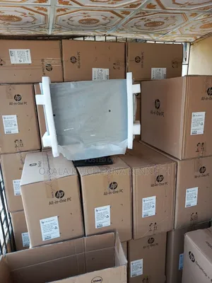 New Desktop Computer Dell Optiplex 7050 8GB Intel Core i5 HDD 500GB