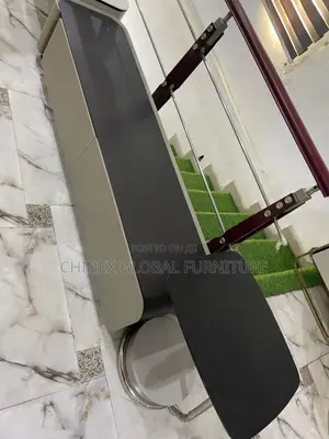 Simple Tv Stand
