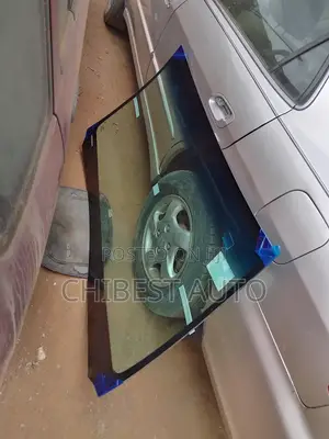 Front Windscreen for Lexus Gs350 2008 Available Now