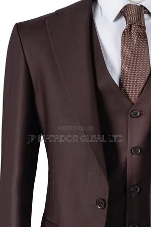 Classic!!Men's Suits! Just New!