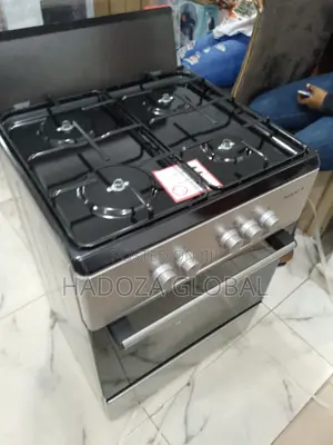 Perfect Cooker for Everyday Meals