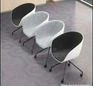 Quality Restaurant Chair