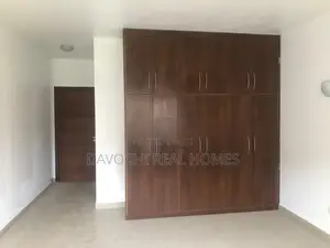 Furnished 3bdrm Apartment in Glover Road, Ikoyi for rent