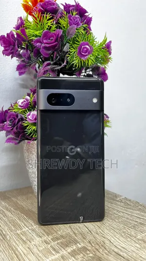 Google Pixel 7 128 GB