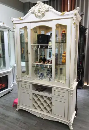 Royal Wine Bar