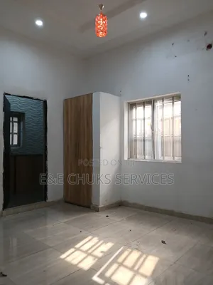 Studio Apartment in Obio-Akpor for rent