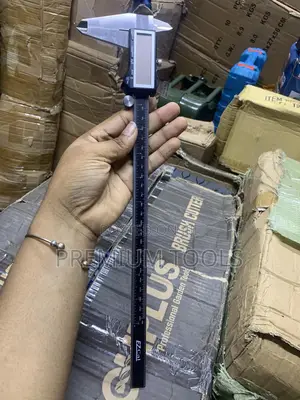 300mm 12 Inches