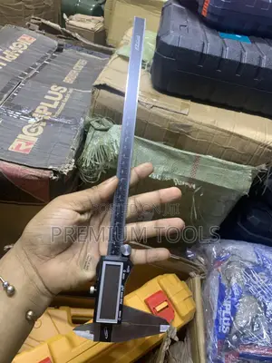 300mm 12 Inches