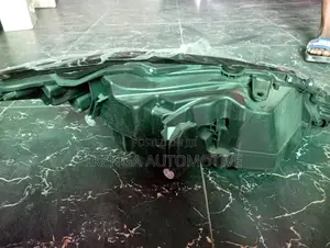 Headlight RX350 2020 Direct
