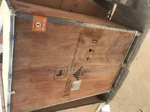17kwh 51.2v Felicity Lithium Ion Battery