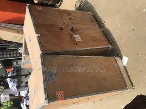 17kwh 51.2v Felicity Lithium Ion Battery