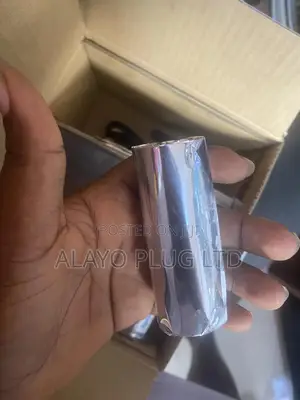 X Mini Printer