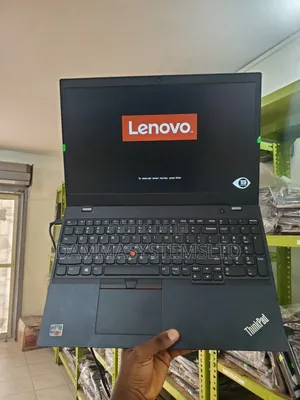 Laptop Lenovo Thinkpad L15 Gen 3 8GB AMD Ryzen 3 SSD 256GB