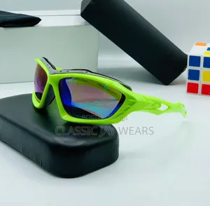 Quality Correct Sunshade Available for Boys