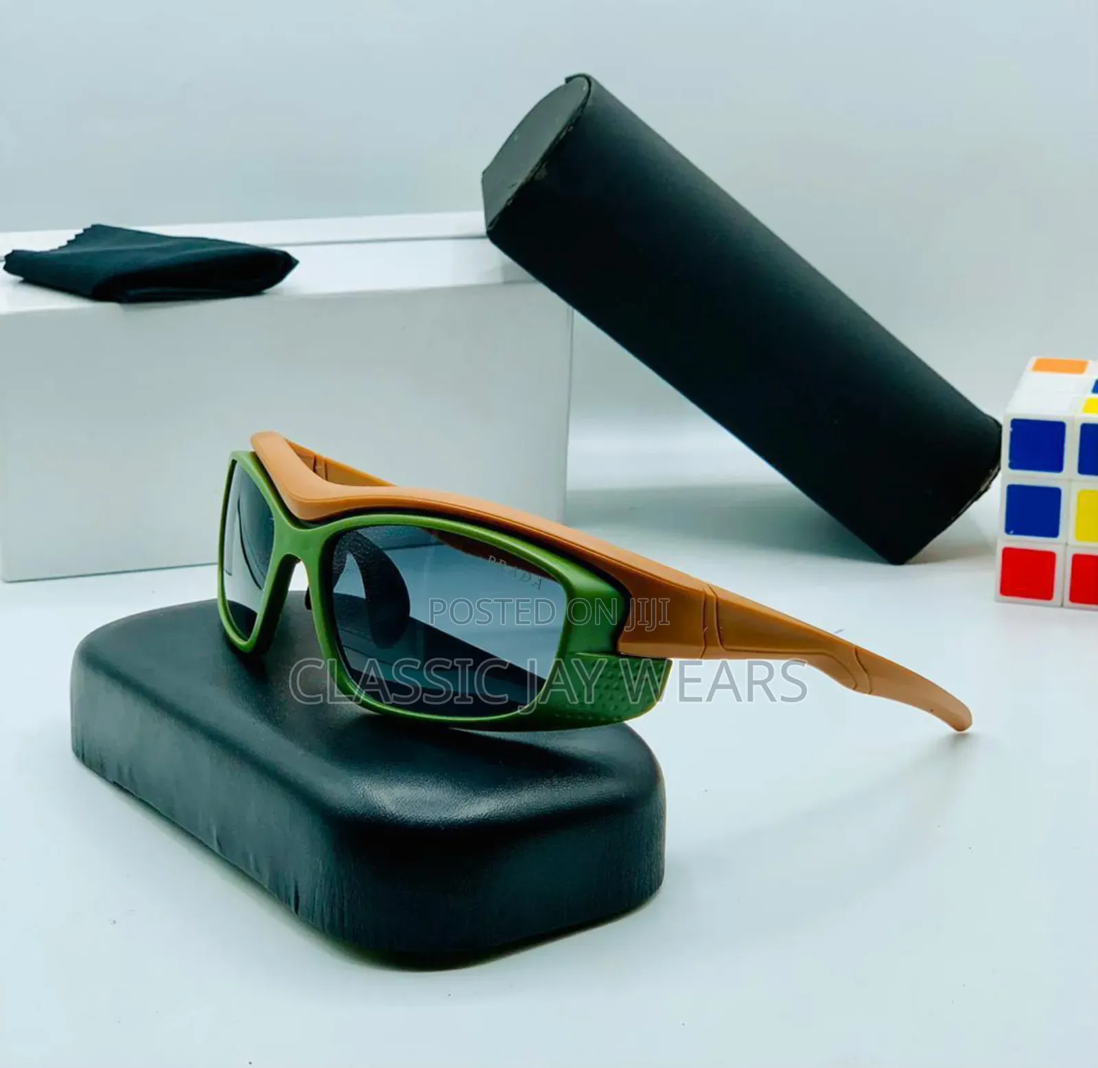 Quality Correct Sunshade Available for Boys
