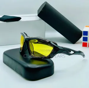 Quality Correct Sunshade Available for Boys