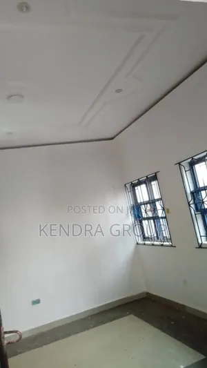 Furnished 1bdrm Block of Flats in Elepe, Ijede / Ikorodu for rent