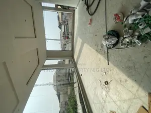 Building Materials Showroom in Lekki Epe Expressway Igboefon
