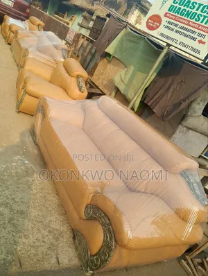 Cushions Chair, Complete Sets