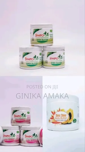 Jimpo Ori Product