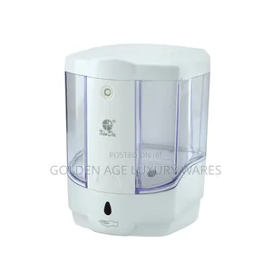 Automatic Soap Dispenser 800ml