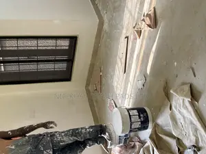 3bdrm Block of Flats in Jahi Gilmore for rent