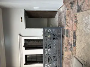 3bdrm Block of Flats in Jahi Gilmore for rent