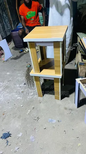 Top Quality Stools