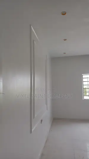 Complete Neat Painter