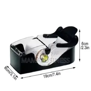 Perfect Roll Sushi Maker Machine