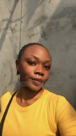 Restaurant , Eatery / Personal Assistant