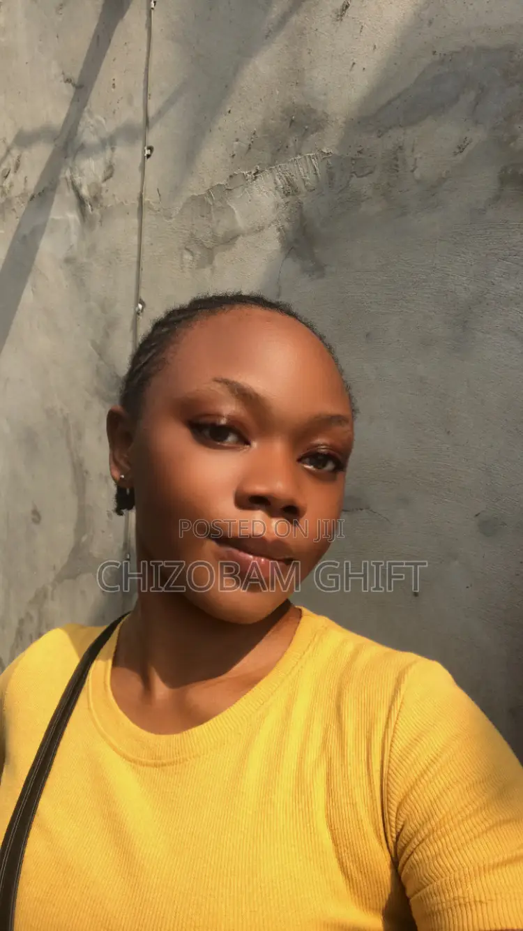 Restaurant , Eatery / Personal Assistant