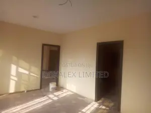 Drywall Partition With Cement Board