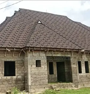 Roofing Masters