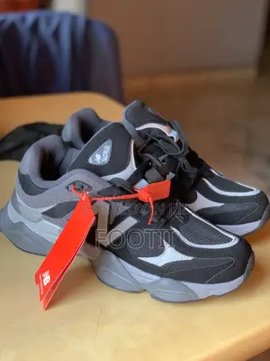 New Balance 9060 (G2)