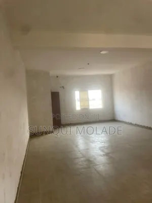 Open for Sale in Ogba Central Mall