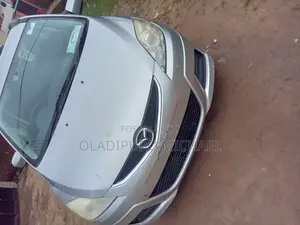 Car for Hire
