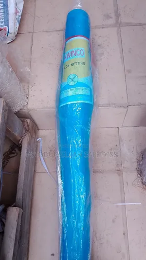 This Is the Quality Green House Net/Nylon Net 4ft by 30 Y
