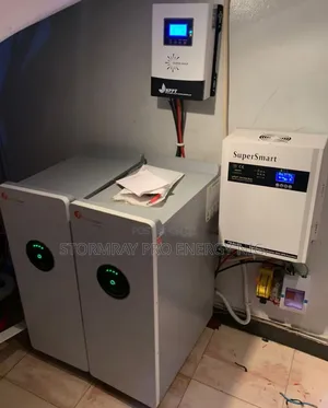 30kwh/10kva/550w Solar Panels