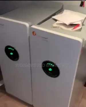 30kwh/10kva/550w Solar Panels