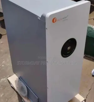 15kwh Felicity Lithium Battery