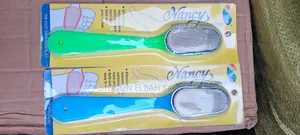 This Is the Original Quality Coawh 2 PCS in Set