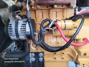 15kva Perkins Mantras for Sale